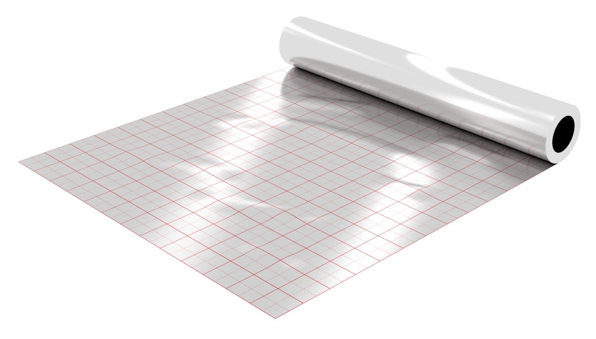 Wet underfloor heating systems - 1