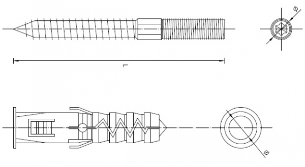 Clamps - 4