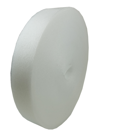 LDPE edge strip