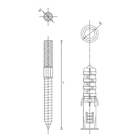 Clamps - 5