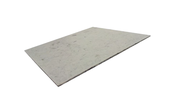 Termo Top Plus - tension-reducing mat 