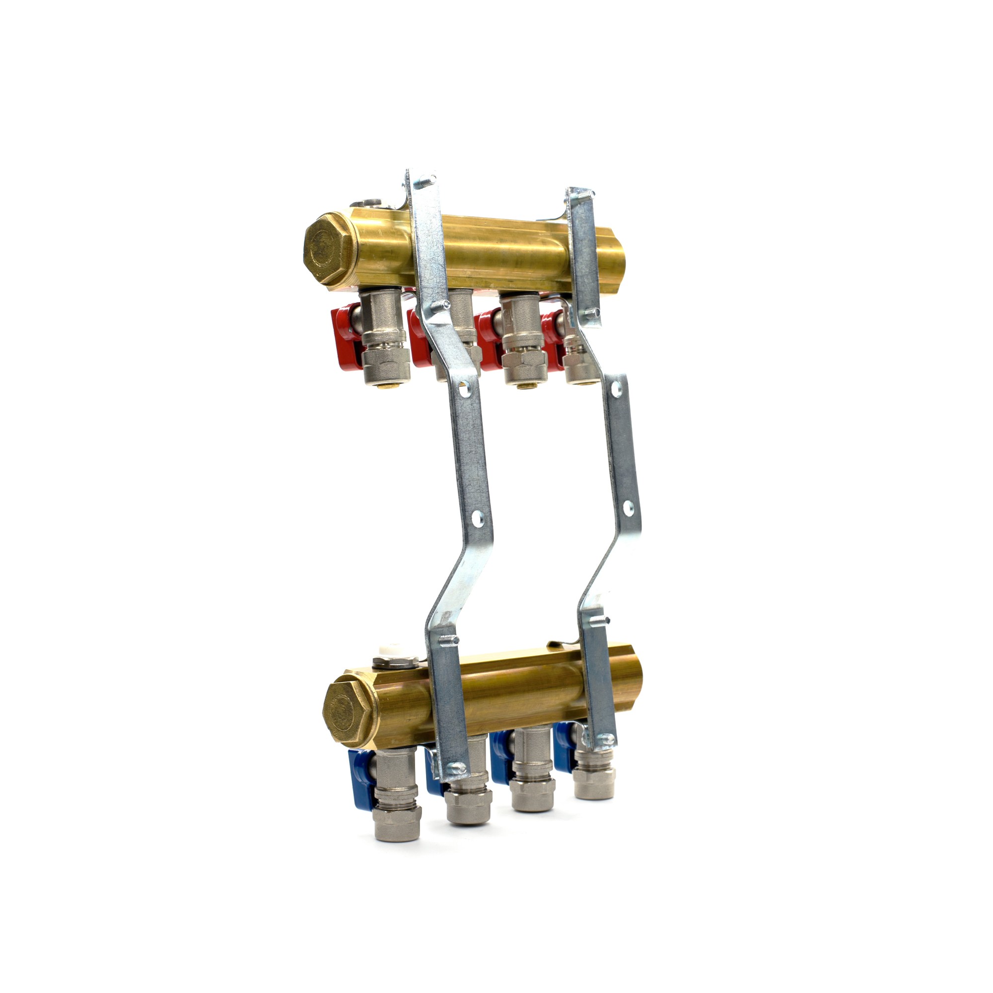 Manchet Radiator Heating Manifold Radiator at Alexis Dawkins blog