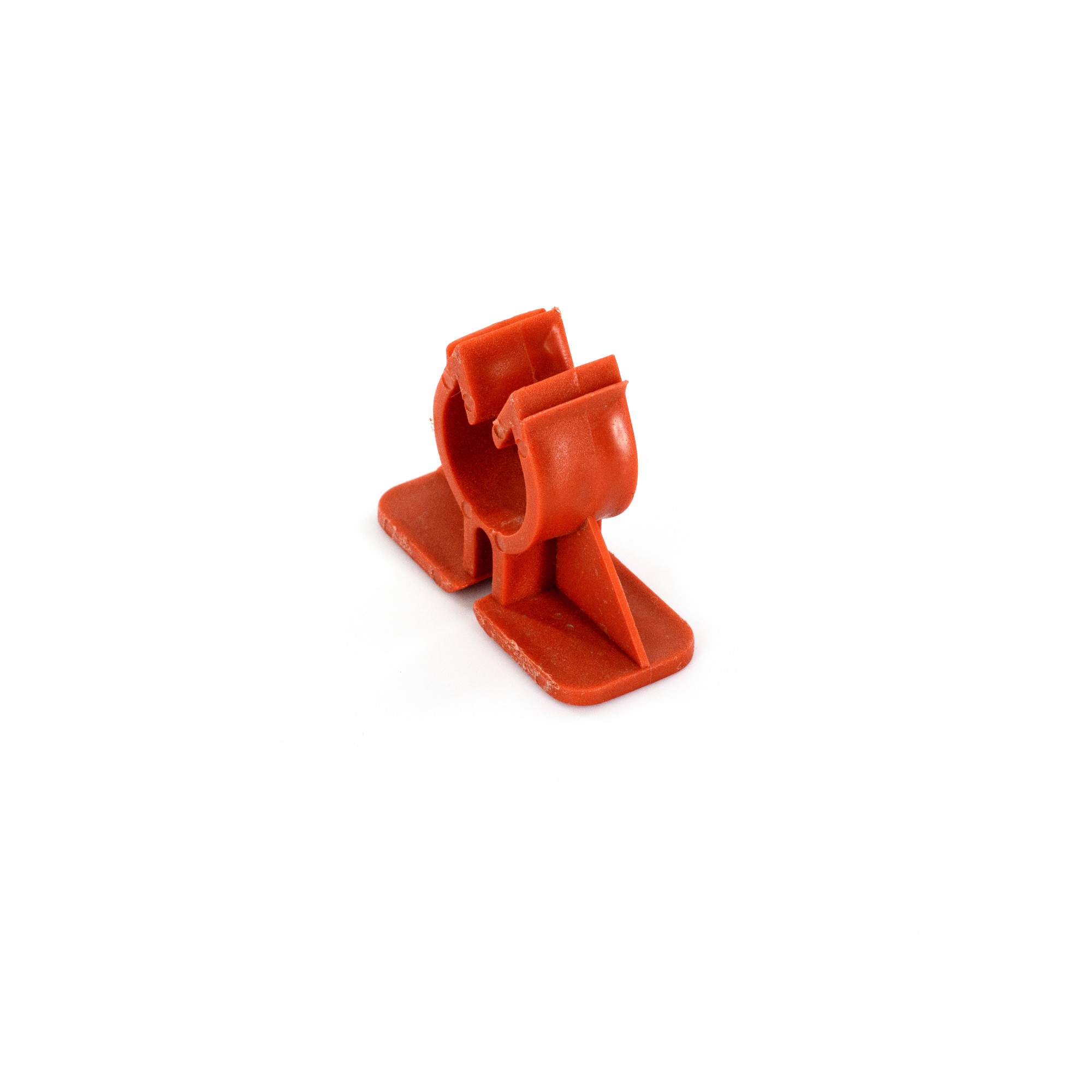 Brake Pipe Mounting Clips at Barbara Fowler blog